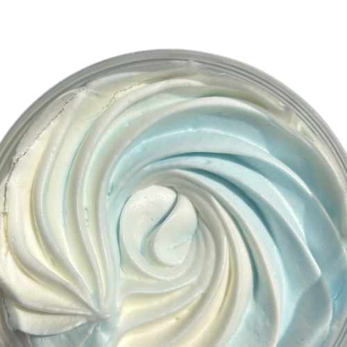 Blemish Bliss Body Whip
