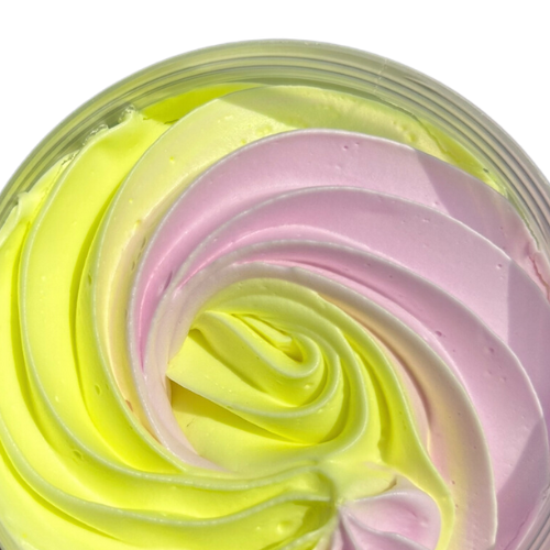 Brightening Body Whip