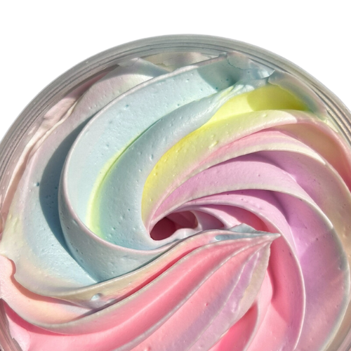 Ultra Hydrating Body Whip